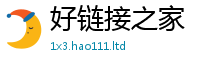 2025新奥天天开好彩新奥彩免费版惟777888精准管家婆四肖
